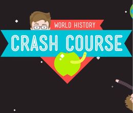 image-https://media.senscritique.com/media/000010550556/0/crash_course_world_history.jpg