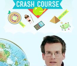 image-https://media.senscritique.com/media/000010550557/0/crash_course_world_history.jpg