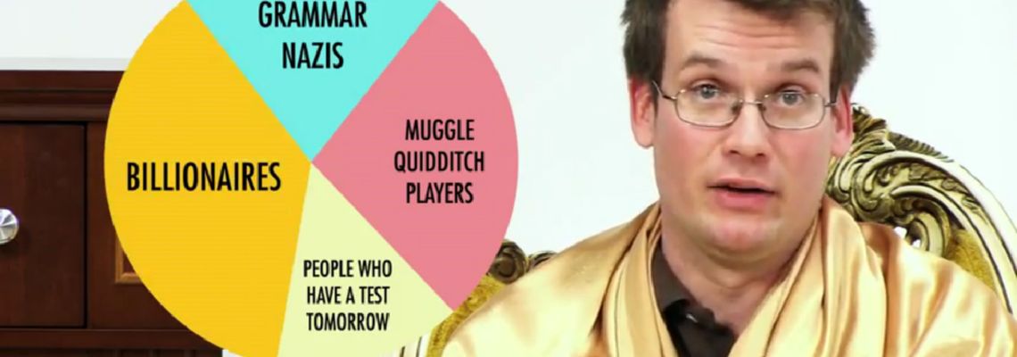 Cover Crash Course World History