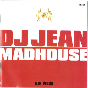 Love Come Home (Klubbheads vs. DJ Jean remix)