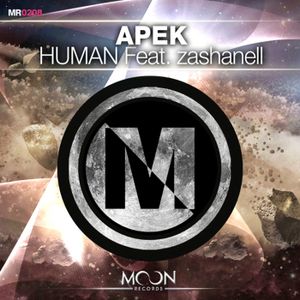 Human (Single)