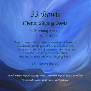 33bowls_rain