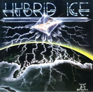 Hybrid Ice