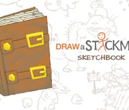 image-https://media.senscritique.com/media/000010551513/0/Draw_a_Stickman_Sketchbook.jpg