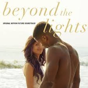 Beyond The Lights (Original Motion Picture Soundtrack) (OST)