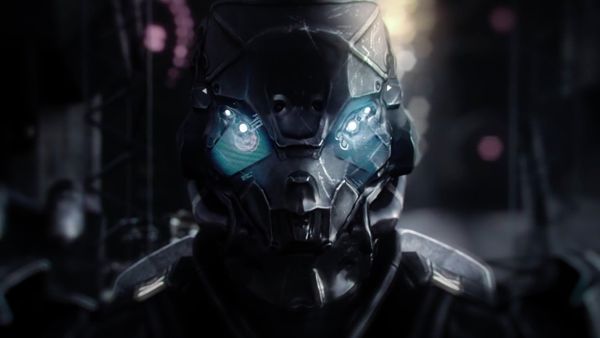 Hollowpoint