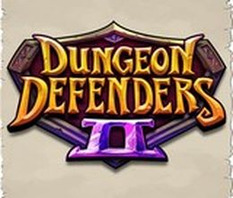 image-https://media.senscritique.com/media/000010553706/0/dungeon_defenders_ii.jpg