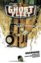 Deadhead - The Ghost Fleet, tome 1