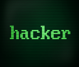 image-https://media.senscritique.com/media/000010554213/0/The_Hacker.png