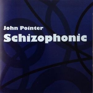 Schizophonic
