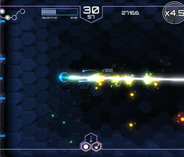 image-https://media.senscritique.com/media/000010554711/0/tachyon_project.png