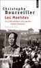 Les maoïstes, la folle histoire des gardes rouges français