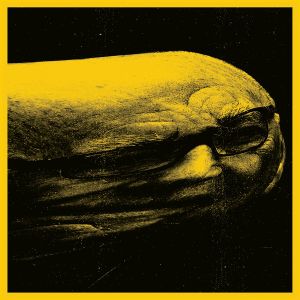 Charlatan Ep (EP)