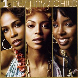 Stand Up for Love (2005 World Children's Day Anthem)