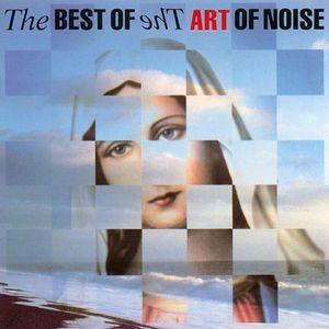 The Best of the Art of Noise