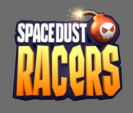 image-https://media.senscritique.com/media/000010557368/0/Space_Dust_Racers.jpg