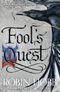 Fool's quest