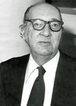 Juan Carlos Onetti