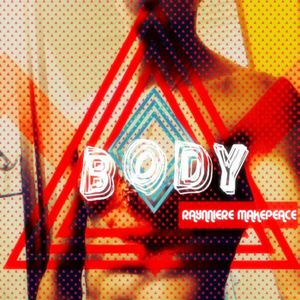 Body (Single)
