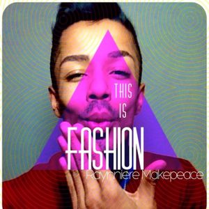 This Is Fashion (Single)