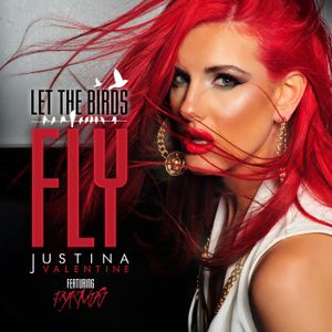 Let the Birds Fly (Single)