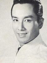 Kang Wei