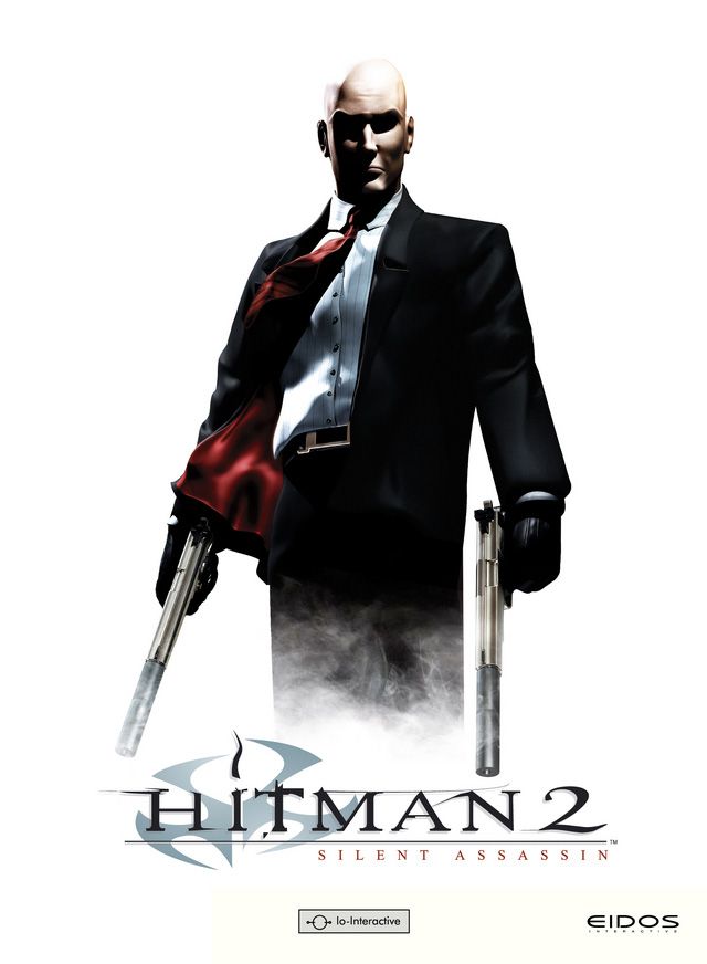 Gameplay Hitman 3 : Un tueur peut en cacher un autre 