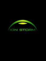 Ion Storm Dallas
