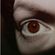 Avatar Samantha_Alvery Avatar Samantha_Alvery