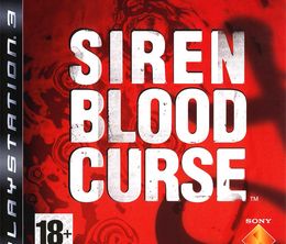 image-https://media.senscritique.com/media/000010560143/0/siren_blood_curse.jpg