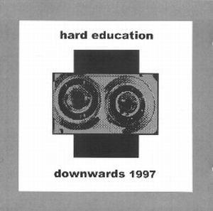 Hard Education