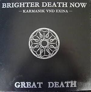 Great Death