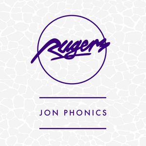 Rugers (EP)