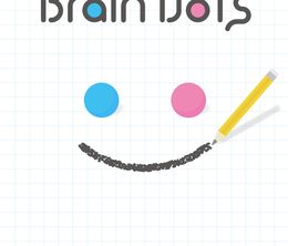 image-https://media.senscritique.com/media/000010560436/0/brain_dots_dessine_et_resous_jeux_pour_votre_cerveau.jpg