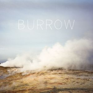 Burrow (Single)