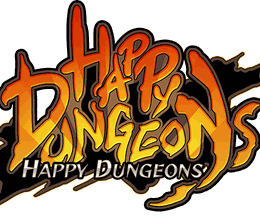 image-https://media.senscritique.com/media/000010562411/0/happy_dungeons.png
