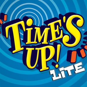 Time's Up! Lite