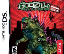 image-https://media.senscritique.com/media/000010563189/0/Godzilla_Unleashed_Double_Smash.jpg