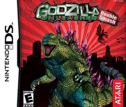 image-https://media.senscritique.com/media/000010563189/0/godzilla_unleashed_double_smash.jpg