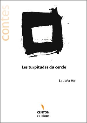 Les turpitudes du cercle