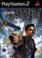 Syphon Filter: Dark Mirror