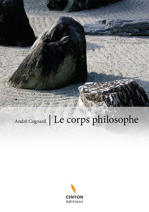 Le corps philosophe