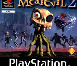 image-https://media.senscritique.com/media/000010563905/0/medievil_2.jpg