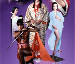 image-https://media.senscritique.com/media/000010563917/0/female_ninjas_magic_chronicles.jpg