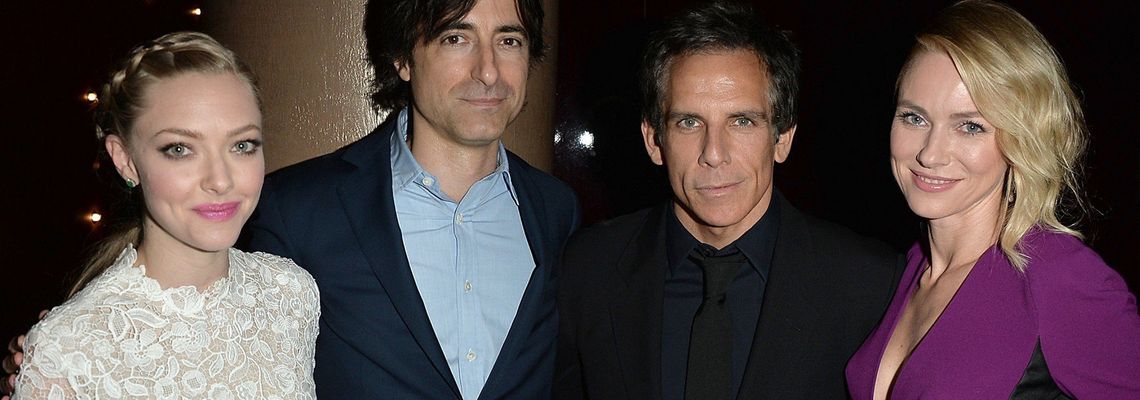 Cover While We’re Young