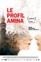 Le Profil Amina