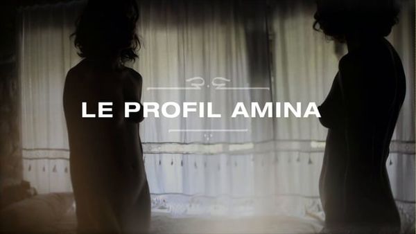 Le Profil Amina