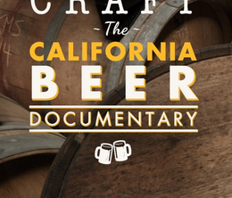 image-https://media.senscritique.com/media/000010564555/0/craft_the_california_beer_documentary.png