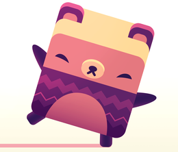 image-https://media.senscritique.com/media/000010564577/0/Alphabear_Word_Puzzle_Game.png