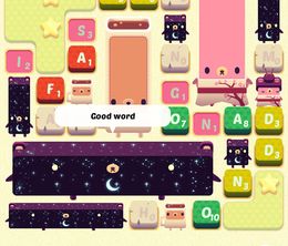 image-https://media.senscritique.com/media/000010564578/0/Alphabear_Word_Puzzle_Game.jpg